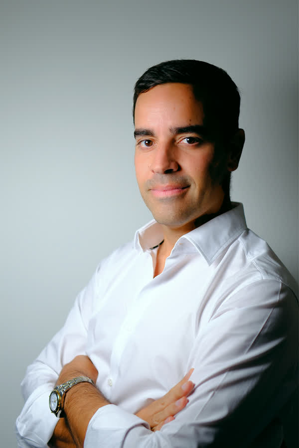 João Annes