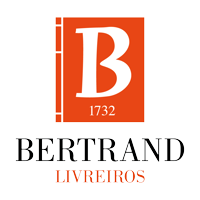 Bertrand